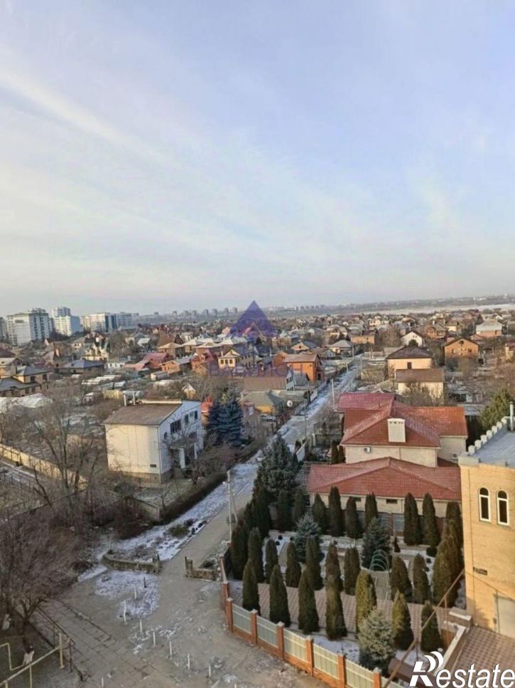 1-комн квартира ул Энтузиастов, 42б,  д. 42б