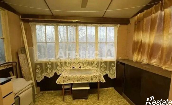 3-комн квартира ул Кадолина, 3,  д. 3