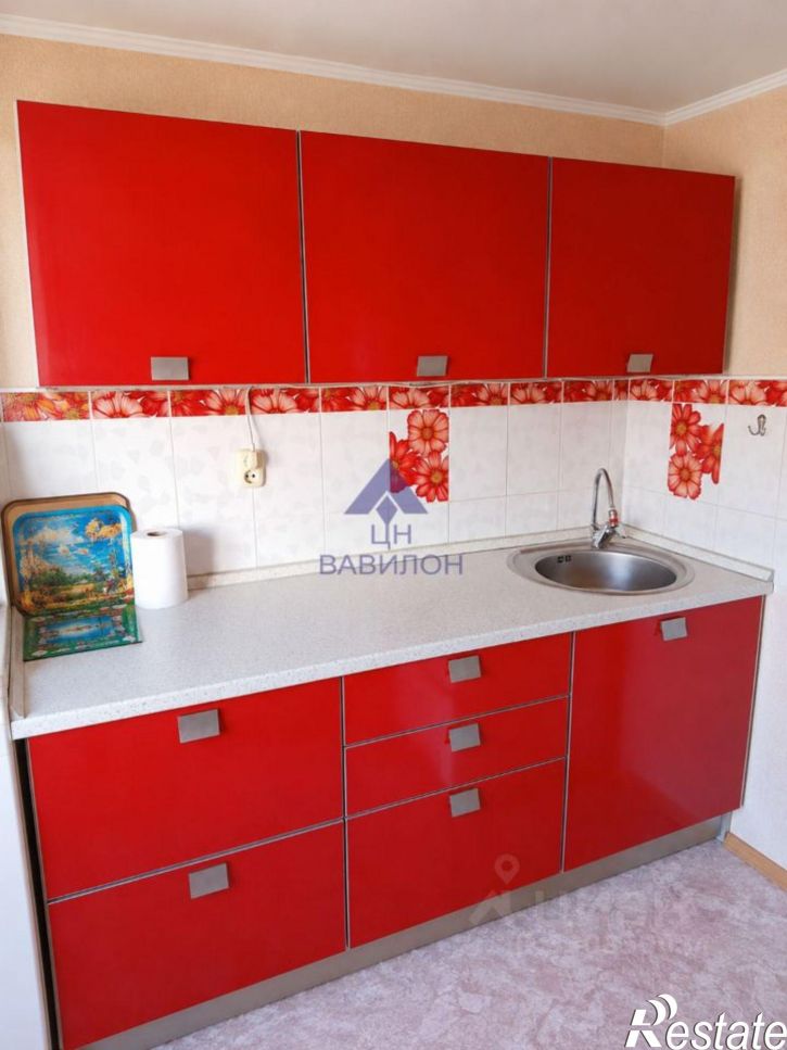 3-комн квартира пр-кт Мира, 54,  д. 54