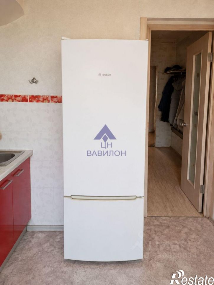 3-комн квартира пр-кт Мира, 54,  д. 54