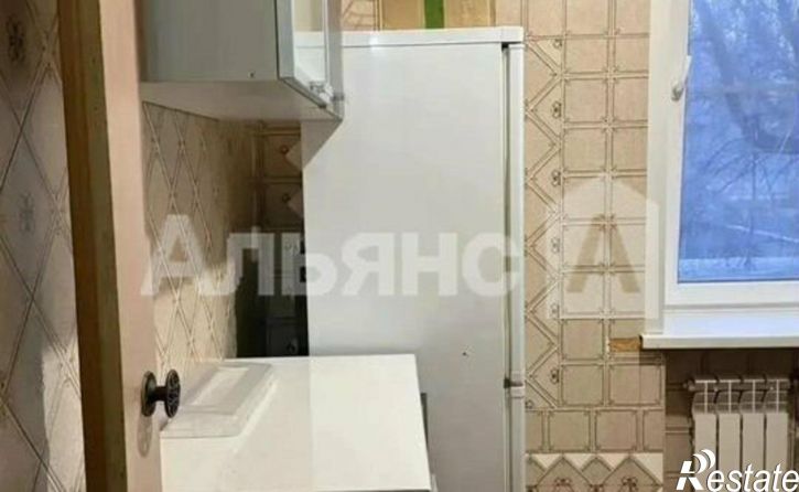3-комн квартира ул Кадолина, 3,  д. 3