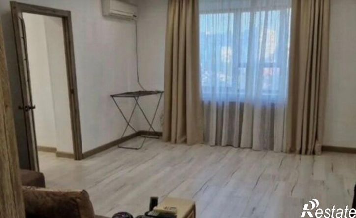 1-комн квартира ул Черникова, 37,  д. 37