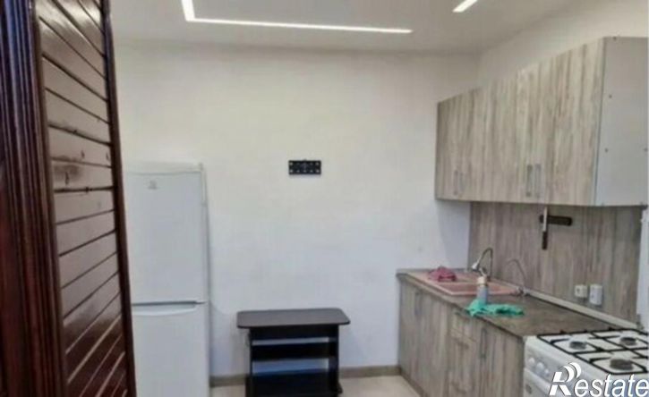 1-комн квартира ул Черникова, 37,  д. 37