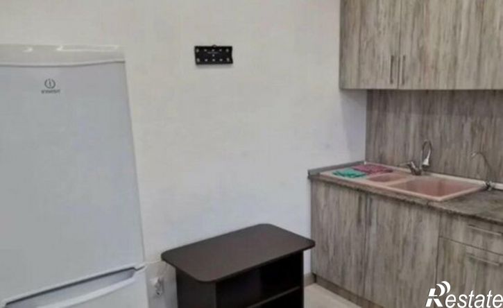 1-комн квартира ул Черникова, 37,  д. 37