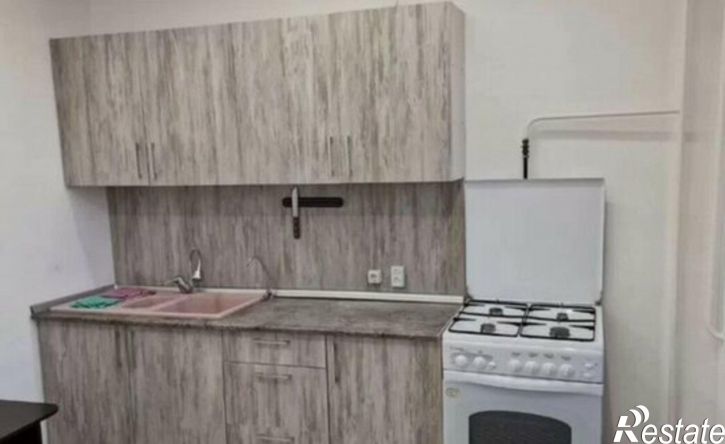 1-комн квартира ул Черникова, 37,  д. 37