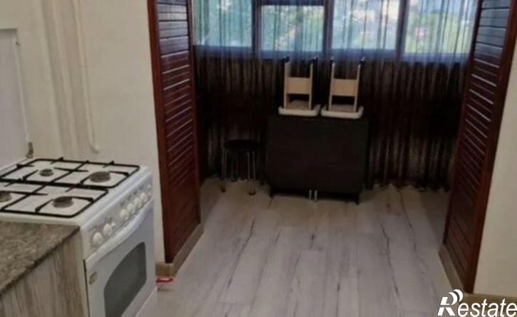 1-комн квартира ул Черникова, 37,  д. 37