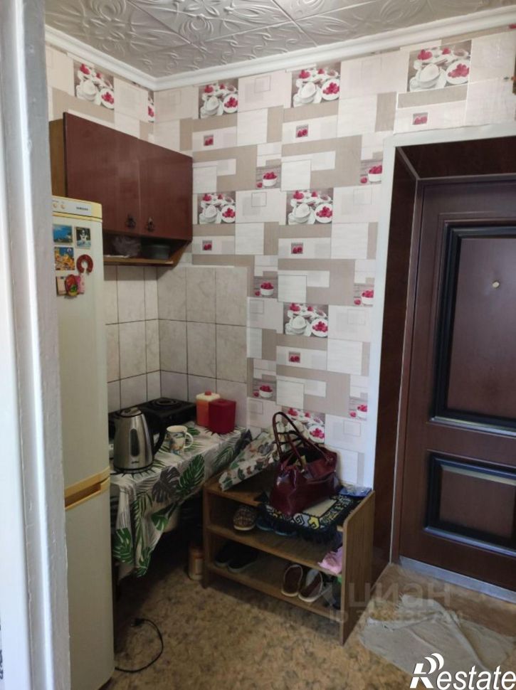 1-комн квартира ул Ленина, 87,  д. 87