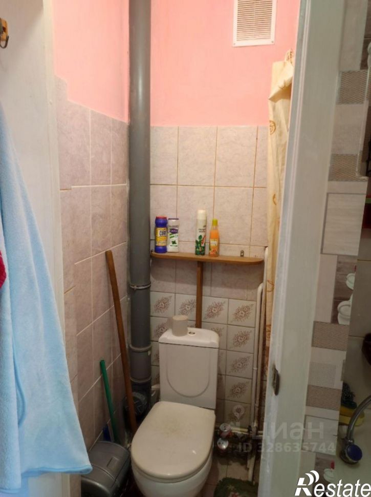 1-комн квартира ул Ленина, 87,  д. 87