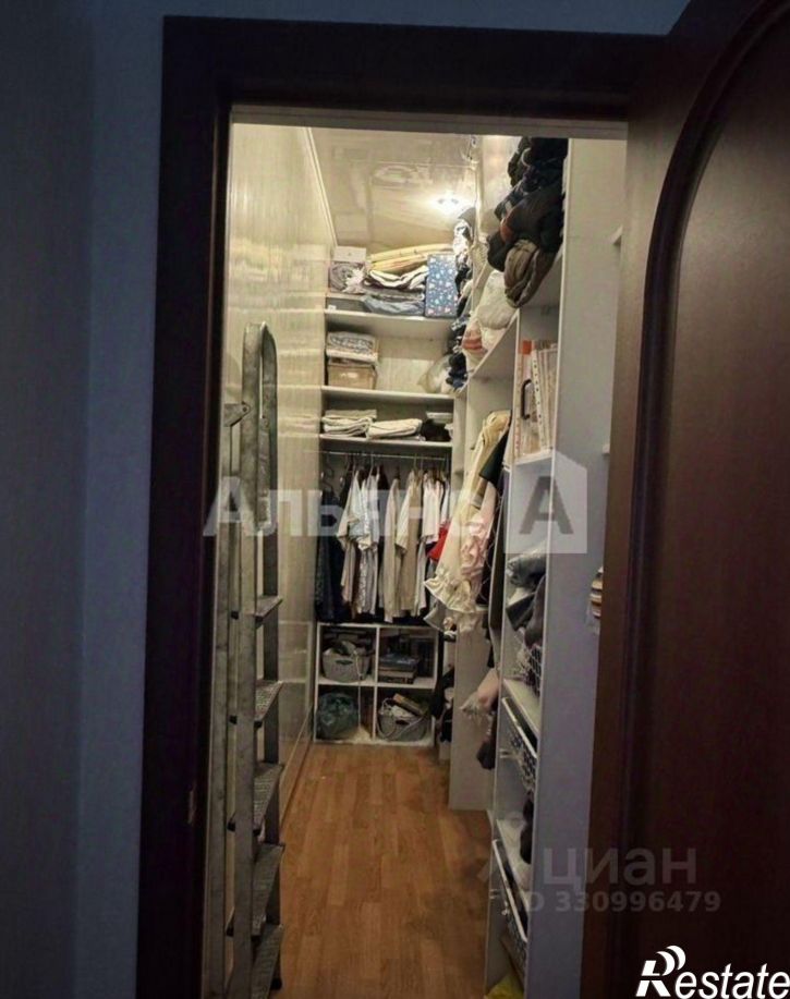 3-комн квартира ул Гагарина, 6в,  д. 6в