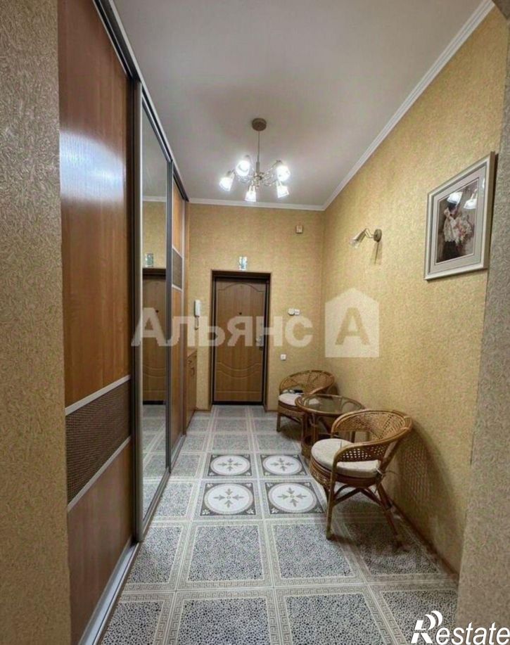 3-комн квартира ул Гагарина, 6в,  д. 6в