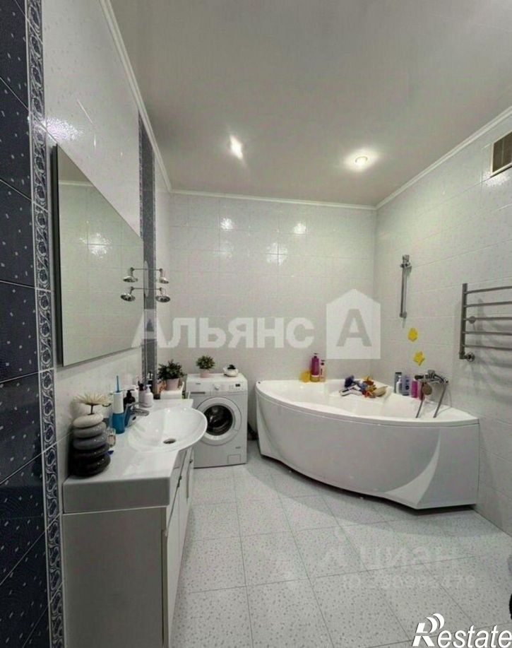 3-комн квартира ул Гагарина, 6в,  д. 6в
