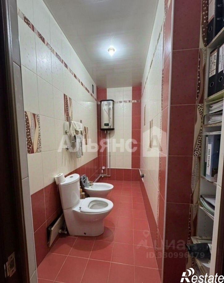 3-комн квартира ул Гагарина, 6в,  д. 6в
