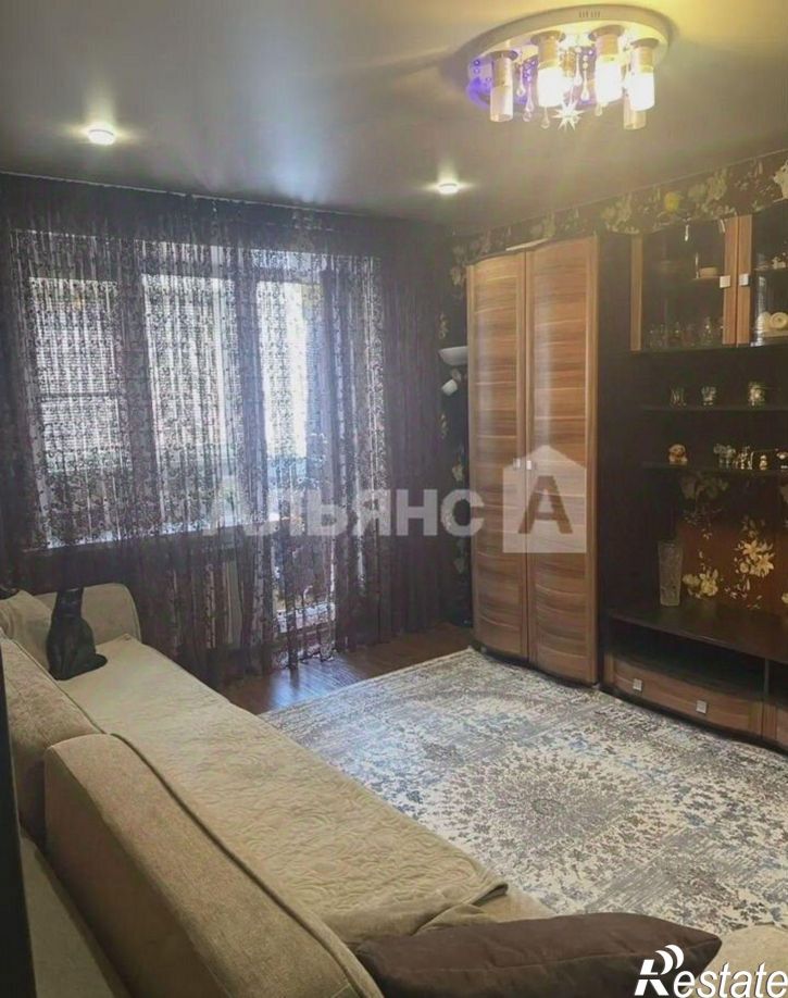 3-комн квартира ул Морская, 66,  д. 66