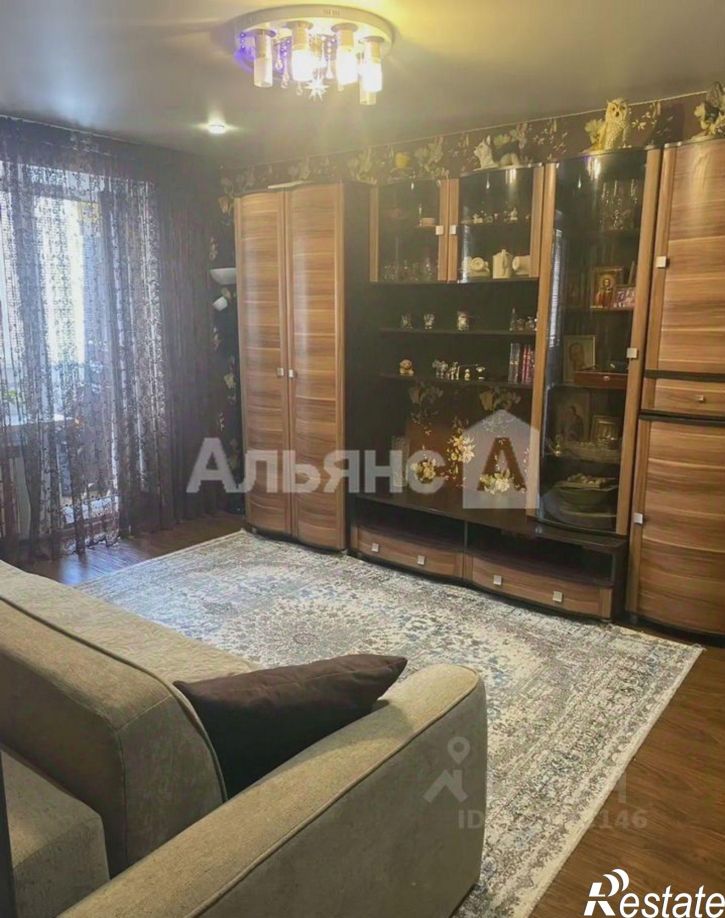 3-комн квартира ул Морская, 66,  д. 66
