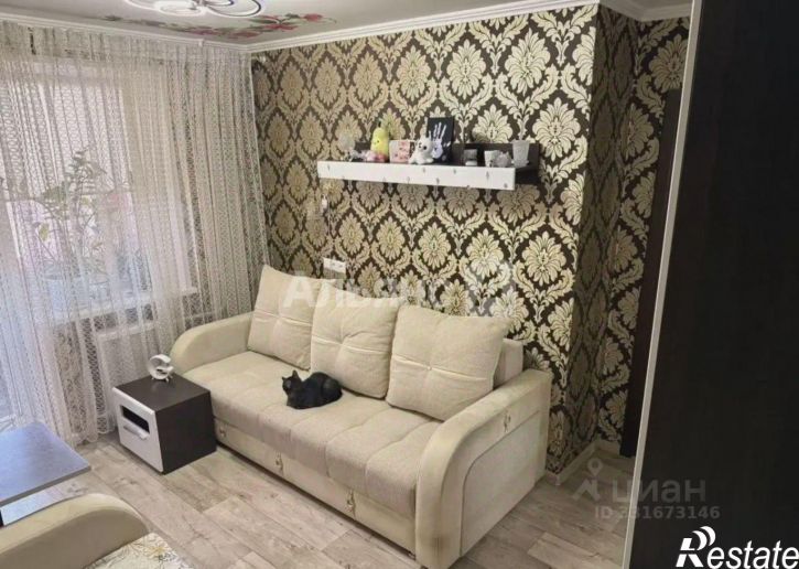 3-комн квартира ул Морская, 66,  д. 66