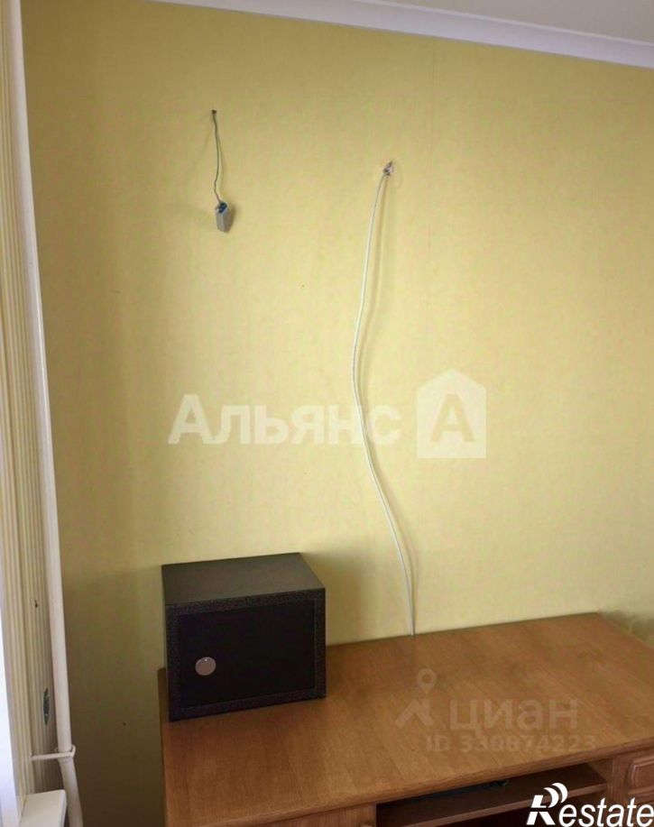 3-комн квартира б-р Великой Победы, 30,  д. 30