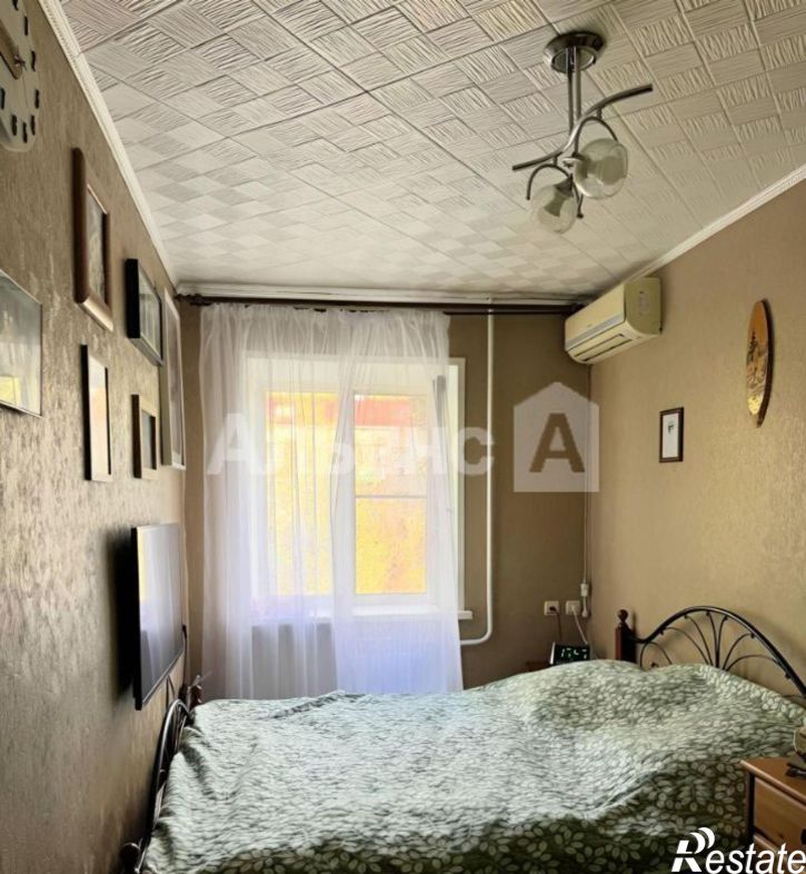 2-комн квартира ул Морская, 54,  д. 54