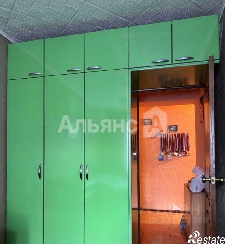 2-комн квартира ул Морская, 54,  д. 54