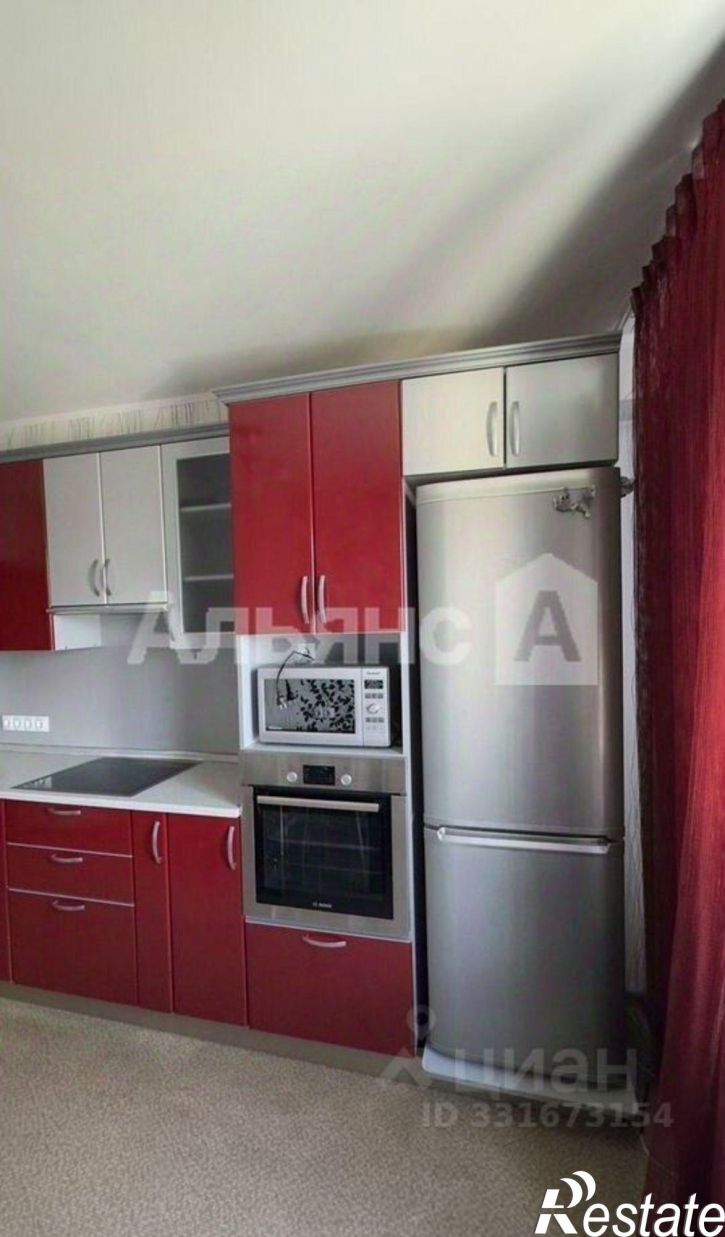 3-комн квартира ул Дружбы, 6,  д. 6
