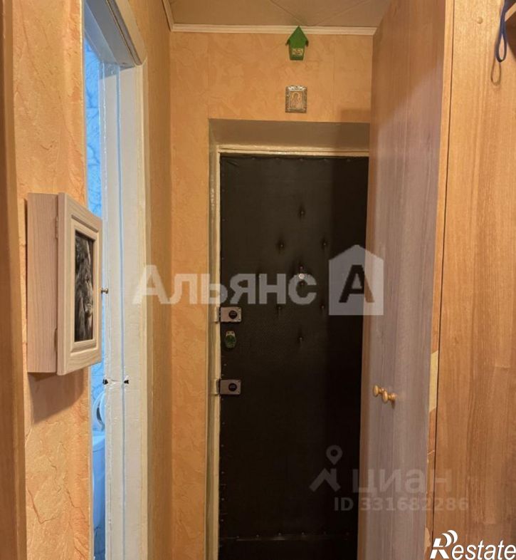2-комн квартира ул Морская, 54,  д. 54