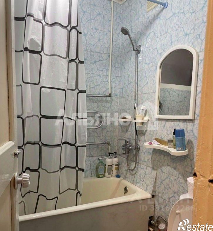 2-комн квартира ул Морская, 54,  д. 54