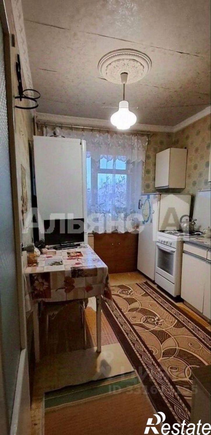 3-комн квартира ул Ленина, 112,  д. 112
