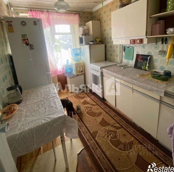 3-комн квартира ул Ленина, 112,  д. 112