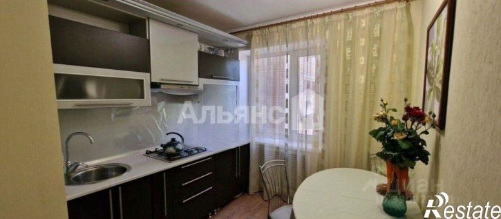 3-комн квартира пр-кт Курчатова, 47,  д. 47