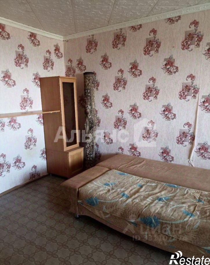 1-комн квартира ул М.Горького, 182,  д. 182