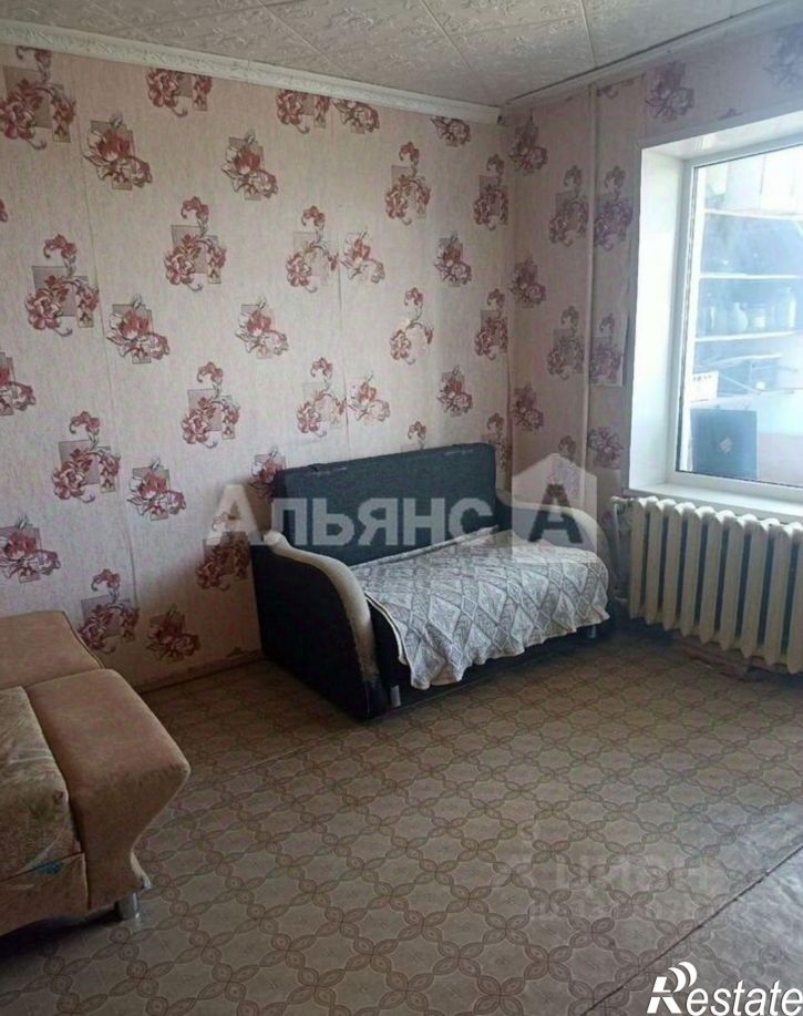 1-комн квартира ул М.Горького, 182,  д. 182