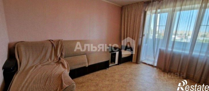 3-комн квартира пр-кт Курчатова, 47,  д. 47