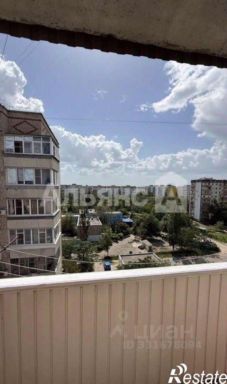 3-комн квартира пр-кт Курчатова, 55,  д. 55