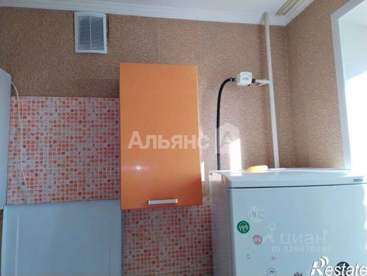 2-комн квартира ул К.Маркса, 68,  д. 68