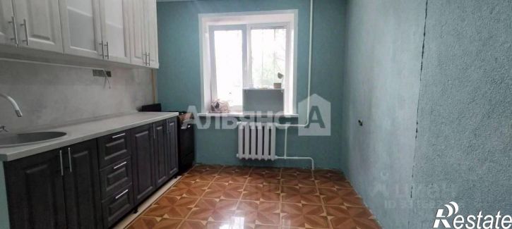 6-комн квартира б-р Великой Победы, 24,  д. 24