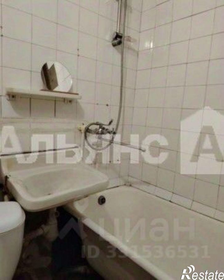 1-комн квартира ул Ленина, 85,  д. 85
