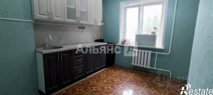6-комн квартира б-р Великой Победы, 24,  д. 24