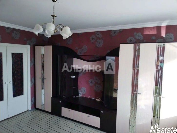 2-комн квартира ул К.Маркса, 68,  д. 68
