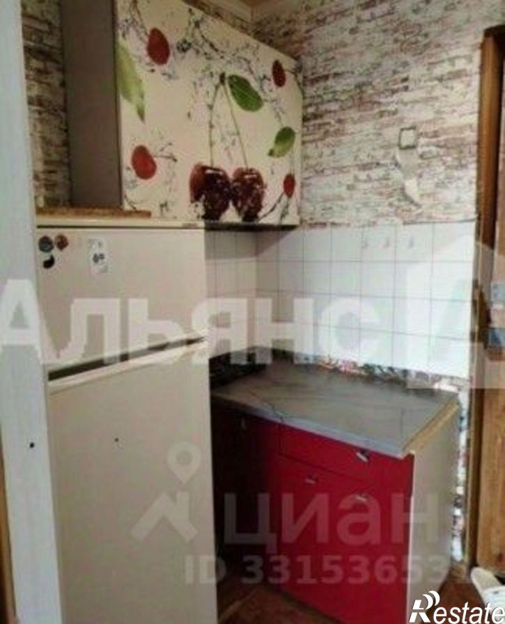 1-комн квартира ул Ленина, 85,  д. 85