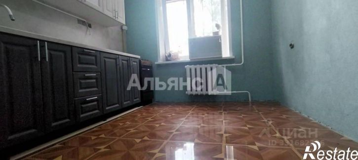 6-комн квартира б-р Великой Победы, 24,  д. 24