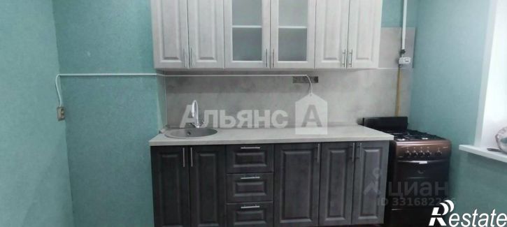 6-комн квартира б-р Великой Победы, 24,  д. 24