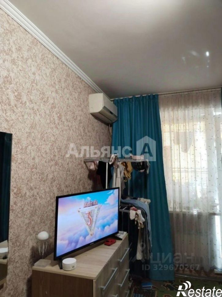 2-комн квартира ул К.Маркса, 68,  д. 68