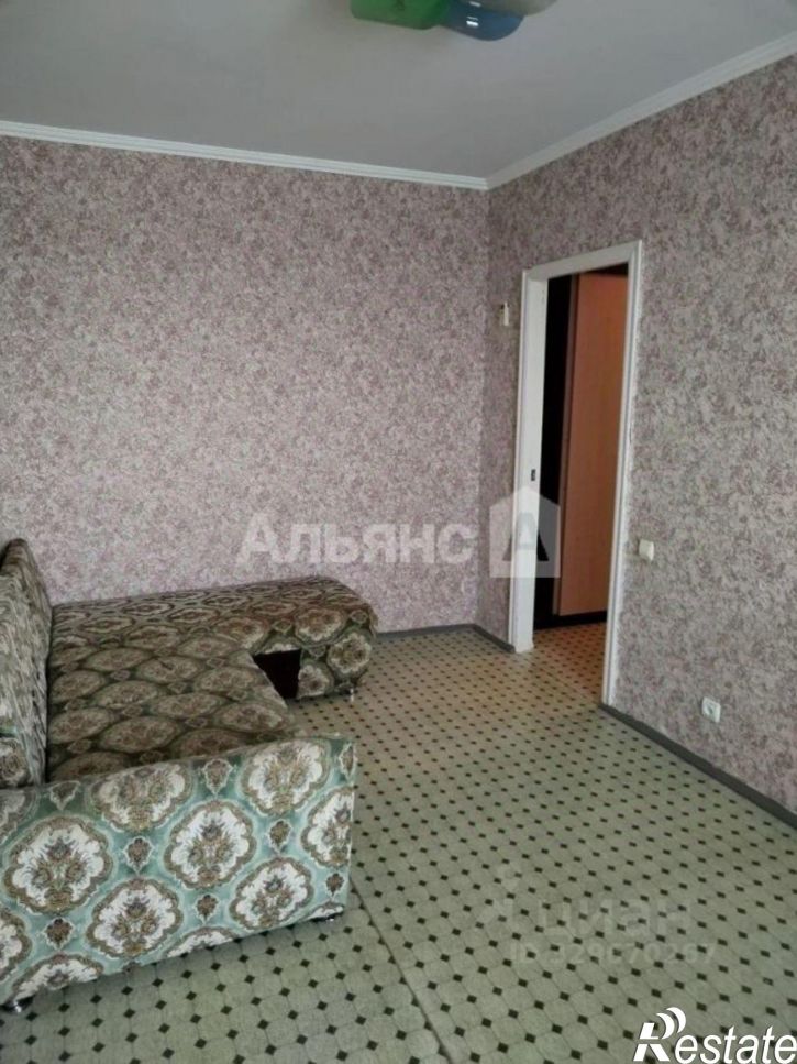 2-комн квартира ул К.Маркса, 68,  д. 68