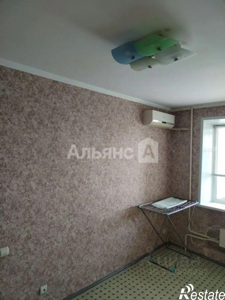 2-комн квартира ул К.Маркса, 68,  д. 68