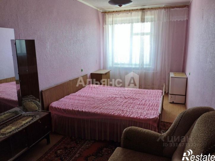 2-комн квартира ул Ленина, 104,  д. 104