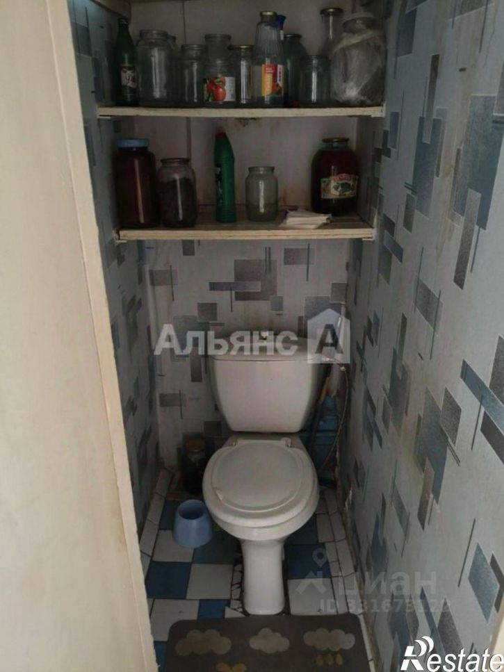 2-комн квартира ул Ленина, 104,  д. 104
