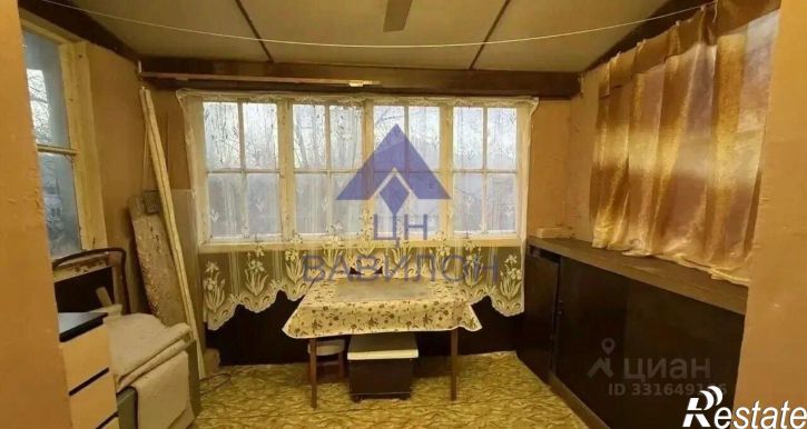 3-комн квартира ул Кадолина, 9,  д. 9