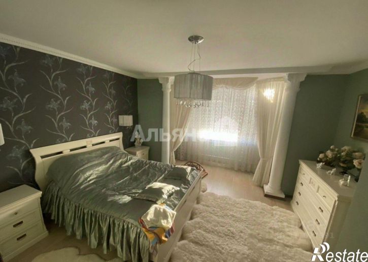 4-комн квартира ул Морская, 68,  д. 68