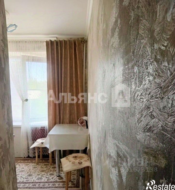 2-комн квартира ул Морская, 110,  д. 110