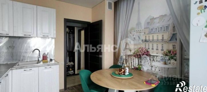 4-комн квартира ул Гагарина, 63,  д. 63