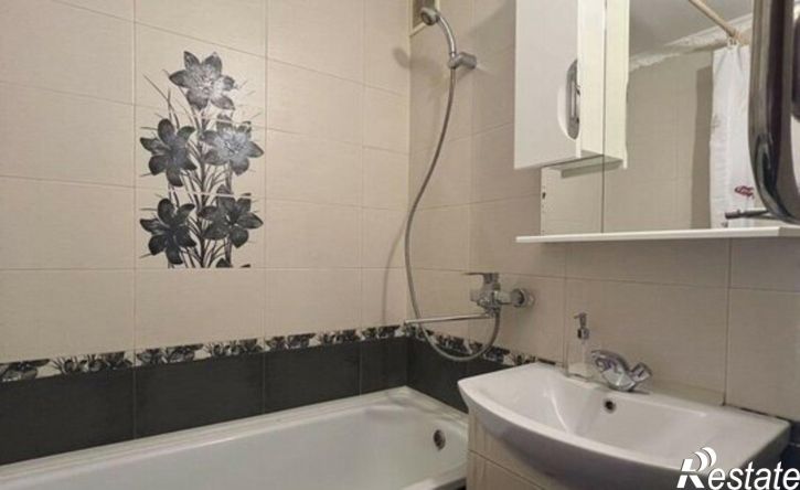 2-комн квартира ул Энтузиастов, 23,  д. 23